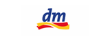dteCompanyLogo