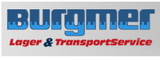 dteCompanyLogo