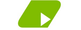 dteCompanyLogo
