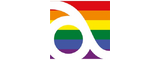 dteCompanyLogo
