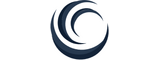 dteCompanyLogo