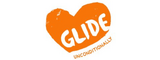 dteCompanyLogo