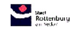dteCompanyLogo