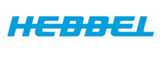 dteCompanyLogo