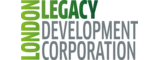 dteCompanyLogo