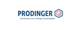 dteCompanyLogo