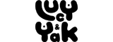 dteCompanyLogo