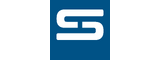 dteCompanyLogo