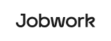 dteCompanyLogo