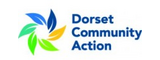 dteCompanyLogo