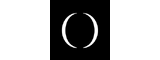 dteCompanyLogo