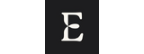 dteCompanyLogo