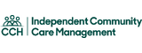 dteCompanyLogo