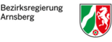 dteCompanyLogo