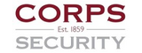 dteCompanyLogo