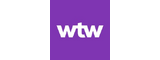 dteCompanyLogo
