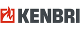 dteCompanyLogo