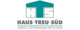 dteCompanyLogo