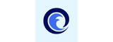 dteCompanyLogo