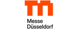 dteCompanyLogo