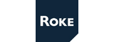 dteCompanyLogo