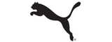 dteCompanyLogo