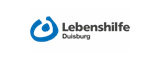 dteCompanyLogo