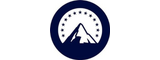 dteCompanyLogo