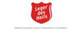 dteCompanyLogo
