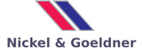 dteCompanyLogo