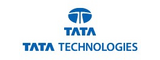 dteCompanyLogo