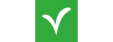 dteCompanyLogo