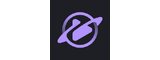 dteCompanyLogo