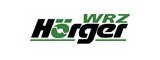 dteCompanyLogo