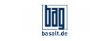 dteCompanyLogo