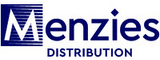 dteCompanyLogo
