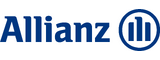 dteCompanyLogo