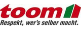 dteCompanyLogo