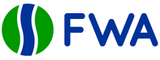 dteCompanyLogo