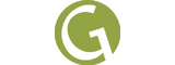 dteCompanyLogo