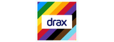 dteCompanyLogo
