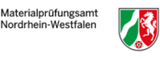 dteCompanyLogo