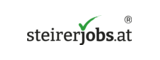 dteCompanyLogo