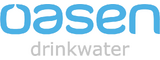 dteCompanyLogo