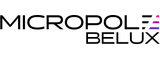 dteCompanyLogo