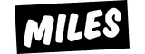 dteCompanyLogo
