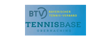 dteCompanyLogo
