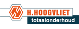 dteCompanyLogo
