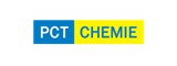 dteCompanyLogo