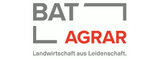 dteCompanyLogo